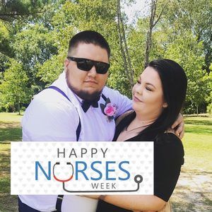 Meet your Posher, Spencer-lynn